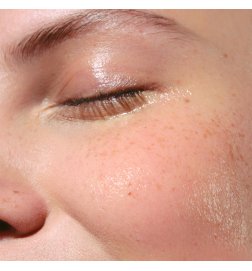 Express Tonic Cleanser - All Skin Types Express Tonic Cleanser - All Skin Types